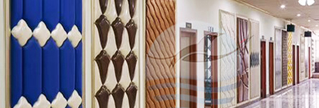 吸音板廠(chǎng)家 吸音板廠(chǎng)家